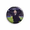 	 پیکسل ابیگل طرح لمپارد چلسی کد chelsea 004