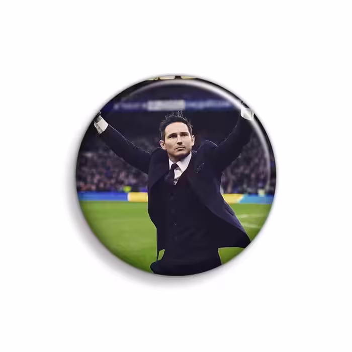 	 پیکسل ابیگل طرح لمپارد چلسی کد chelsea 004