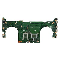 مادربرد لپ تاپ ایسوس FX63V-FX503VM_Rog Strix GL503VM CPU-I5-7_DABKLMB28A0_VGA-4GB گرافیک دار
