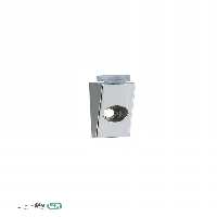خار طبقه M129 فانتونی - Fantoni