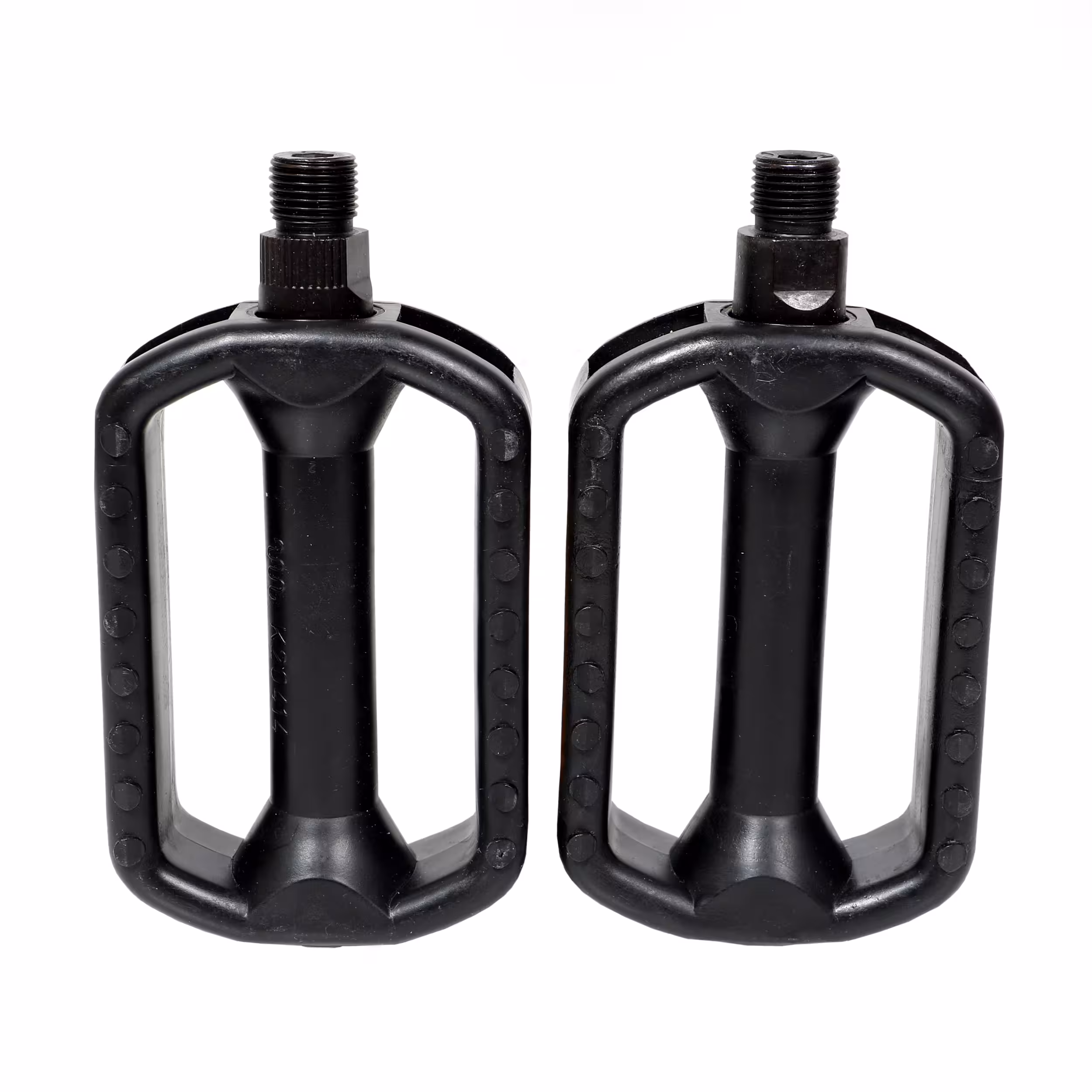 رکاب دوچرخه مدل s-26