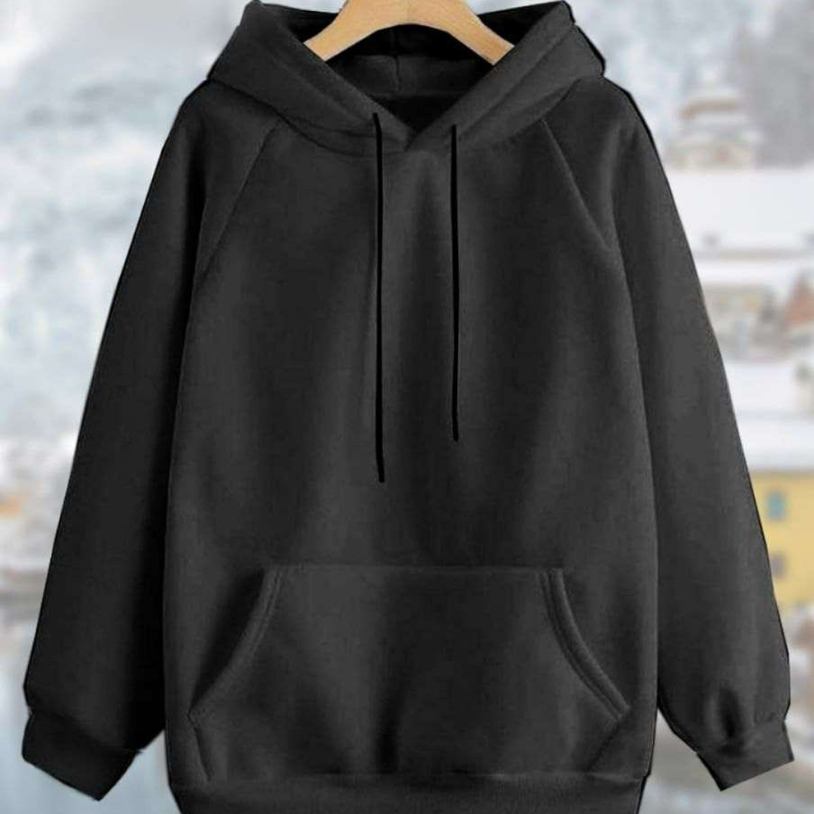 هودی توکرکی لش مردانه و زنانه از سایز 38 تا 50 