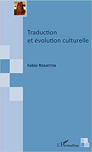 خرید و دانلود نسخه کامل کتاب Traduction et évolution culturelle (French Edition)