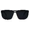 عینک آفتابی اوگا مدل 78038 POLARIZED