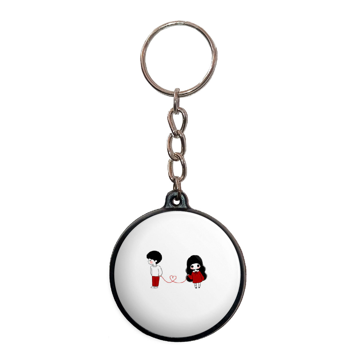 جاکلیدی پرمانه طرح love کد pmj.24457