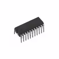 آی سی LM1282