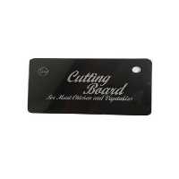 تخته گوشت مدل LP965