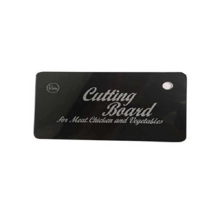 تخته گوشت مدل LP965