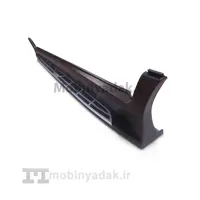 رکاب راست تیگو 5 جدید