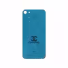 برچسب پوششی ماهوت مدل BL-CHNL مناسب برای گوشی موبایل اپل iPod touch 6th generation