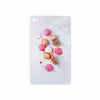 برچسب پوششی ماهوت مدل Macaron cookie مناسب برای تبلت شیائومی Mi Pad 4 2018