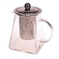 قوری مدل square 950