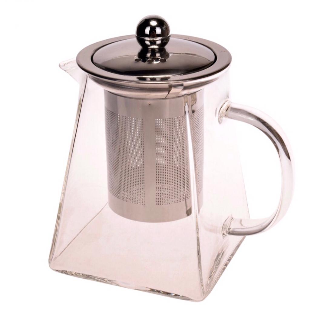 قوری مدل square 950