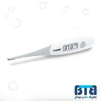 تب سنج زیرزبانی بیورر مدل FT13