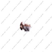 افتامات دینام لیفان لیفان 520