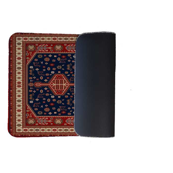 رطوبت گیر کنار سینک کد 1037