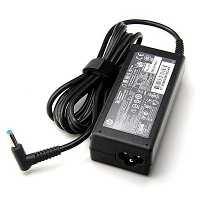 شارژر آداپتور ROYAL 12V 3A - یاسین کامپیوتر