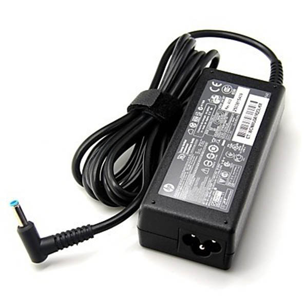 شارژر آداپتور ROYAL 12V 3A - یاسین کامپیوتر