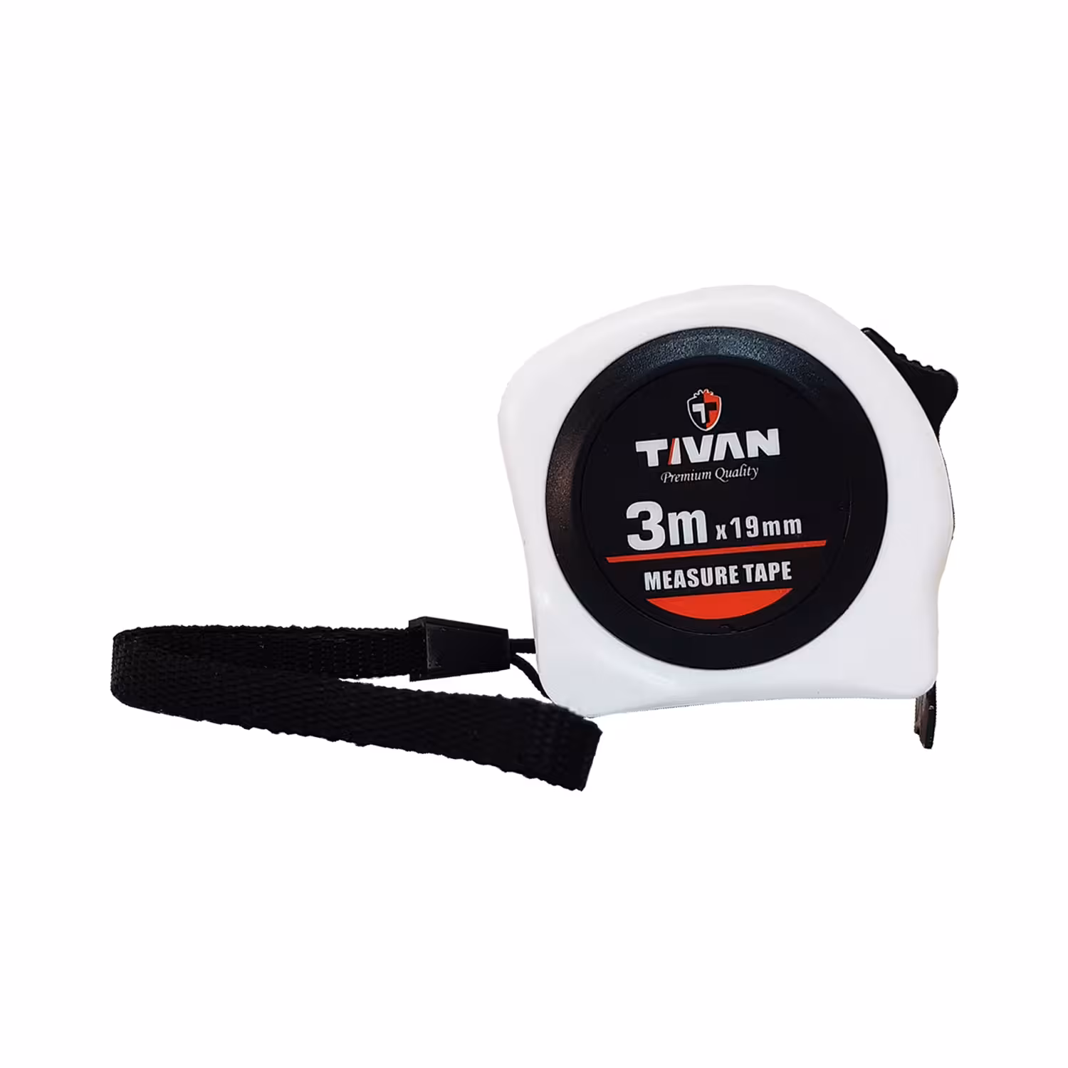 متر 3 متری تیوان مدل AT - 03