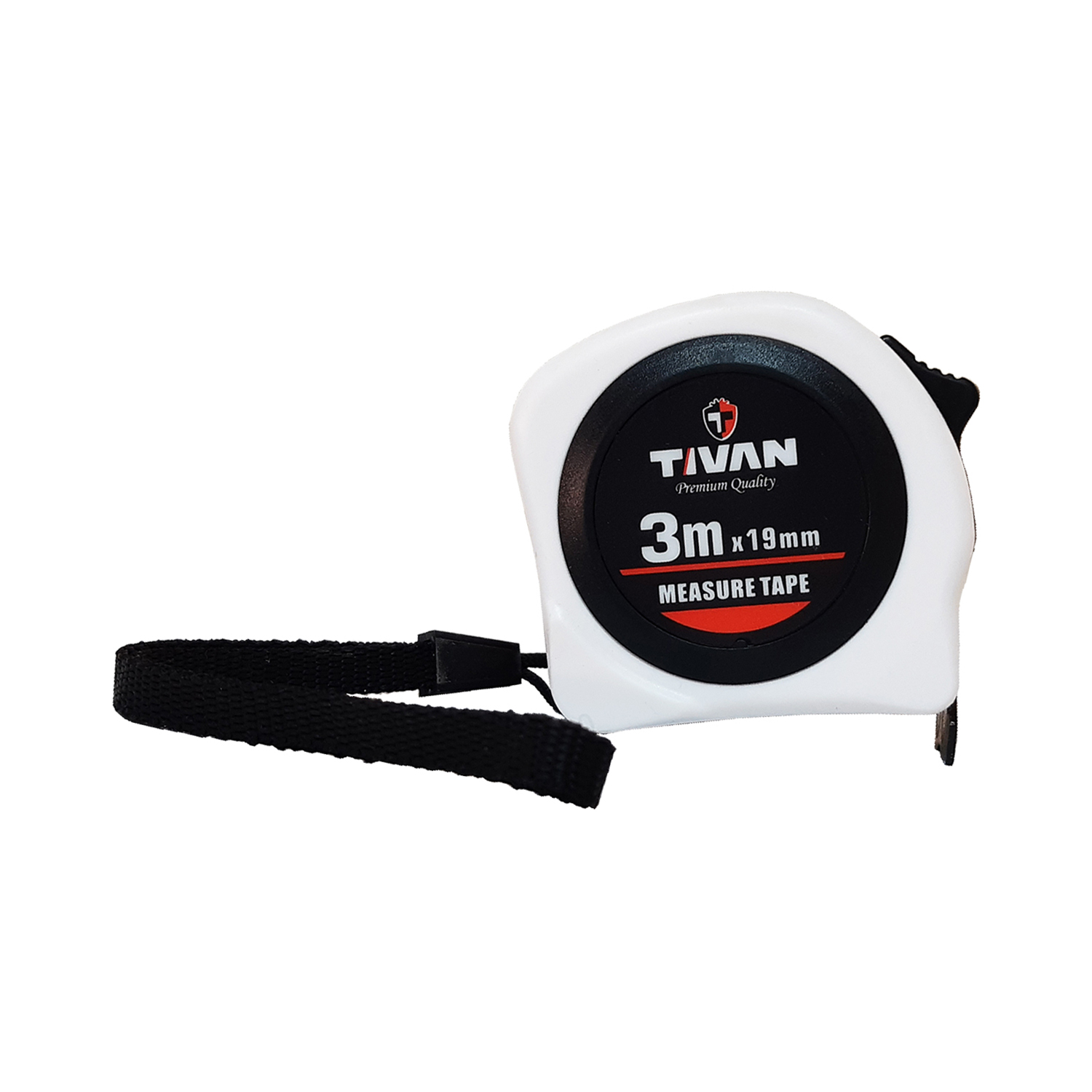 متر 3 متری تیوان مدل AT - 03