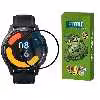 محافظ صفحه نمایش کروکودیل مدل C-PWM مناسب برای ساعت هوشمند شیائومی Mi Watch Color 2