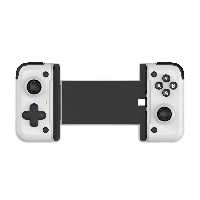 دسته بازی ردراگون مدل Hoarah G817