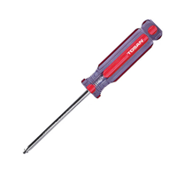 پیچ گوشتی 300*5 چهارسو کریستالی توسن مدل T905N-300PH