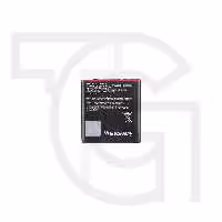باتری بلک‌بری Battery BlackBerry Curve 9370