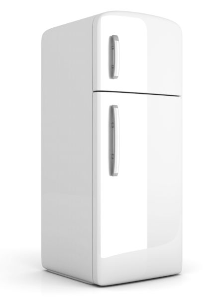 خرید و دانلود عکس Food-Part-40 کد 22054 | پیک فاکس | Pic Fox