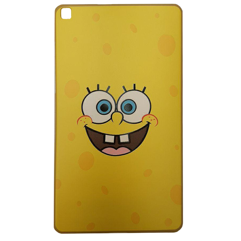 کاور مدل TD-T016 مناسب برای تبلت سامسونگ Galaxy Tab A 8.0 2019 T295 / T290