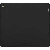 موس پد دیپ کول مدل DeepCool GT910   گارانتی اصلی