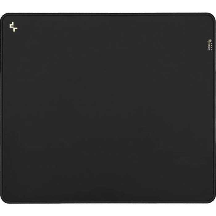 موس پد دیپ کول مدل DeepCool GT910   گارانتی اصلی