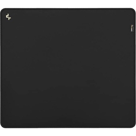 موس پد دیپ کول مدل DeepCool GT910 گارانتی اصلی