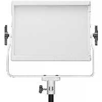 ویدئو لایت گودکس Godox Litemons LP600R RGB LED