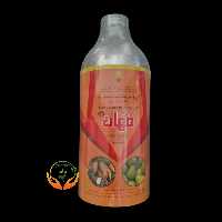 حشره کش فن والریت 20 درصد مهان