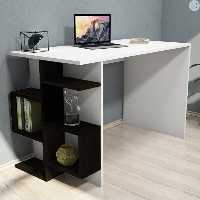 میز کامپیوتر مدل CHC-006 | choobsub