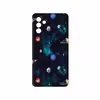 کاور مدل فضا کد 078 مناسب برای گوشی موبایل سامسونگ galaxy A14 4G / A14 5G