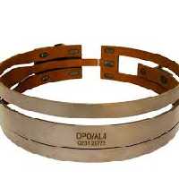 باند گیربکس اتومات 206 - کمال یدک