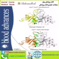 Blood Advances Volume 4 Issue 1 to 24 2020 TRUE PDF price 24€ - کتاب پزشکی بهار