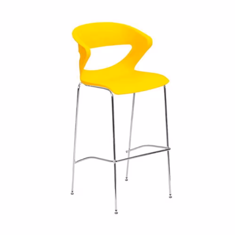 صندلی اپن کیکا نظری n851b