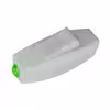 کلید بین راهی مدل B-j100