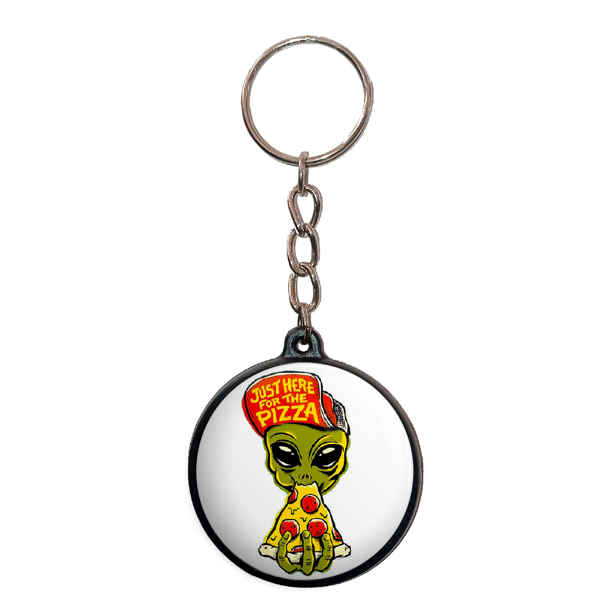 جاکلیدی پرمانه طرح اسکلت کد pmj.10652