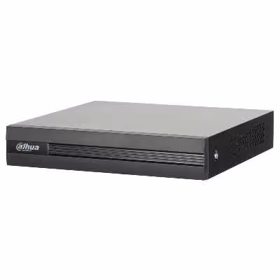 سیستم امنیتی داهوا مدل XVR1A04-2 2MP