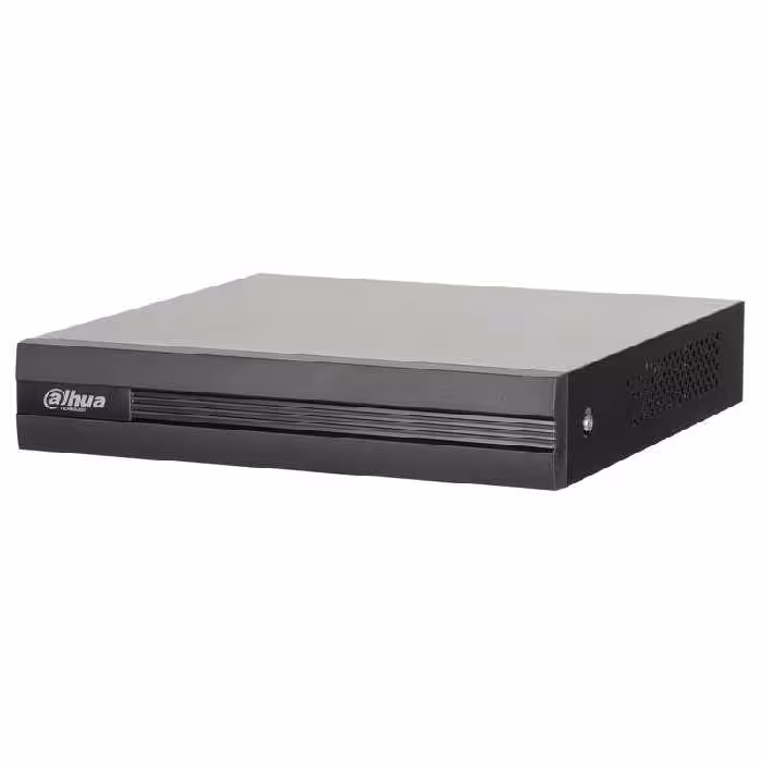 سیستم امنیتی داهوا مدل XVR1A04-2 2MP