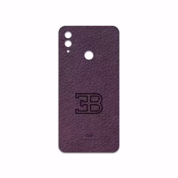 برچسب پوششی ماهوت مدل PL-BGGT مناسب برای گوشی موبایل آنر 10 Lite