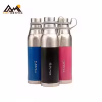 فلاسک 800 میلی لیتر SPORTS مدل DWX-5127