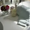 حوله دستی لومانا مدل BAMBI سایز ۹۰ × ۵۰ سانتی متر