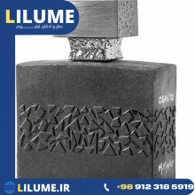 عطر ادکلن ام میکالف اوسایتو 100 میل مردانه