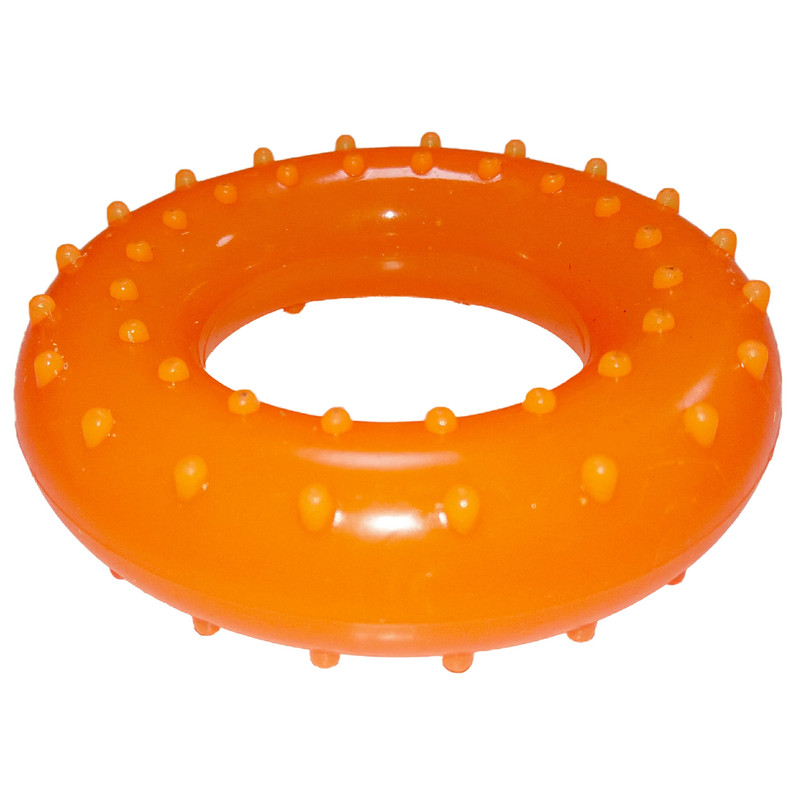 حلقه تقویت مچ رجال مدل 1300 | چاوه