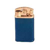 فندک مدل کتابی اهرمی کد 123